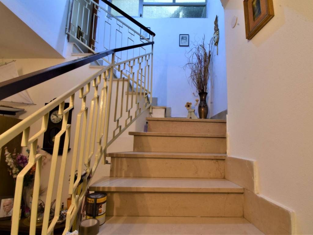 Casa indipendente a Gonnesa in Via Giuseppe Verdi - Foto 5