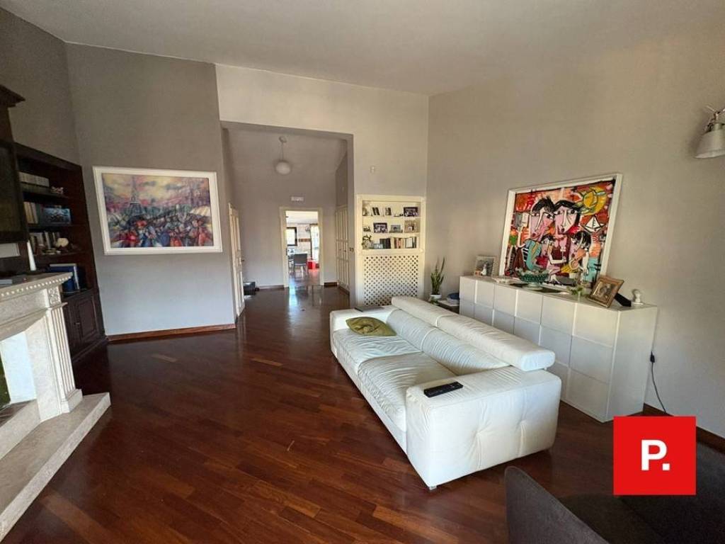 Appartamento a Caserta in via Petrarca - Foto 2