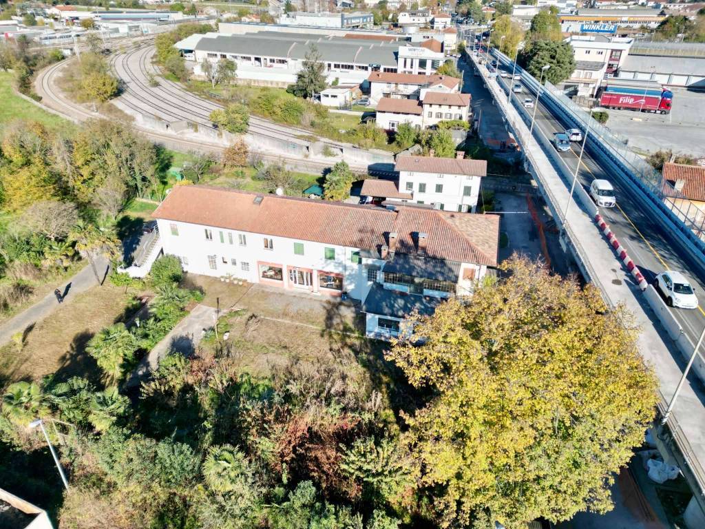 Immobile a Gorizia in via Trieste - Foto 2