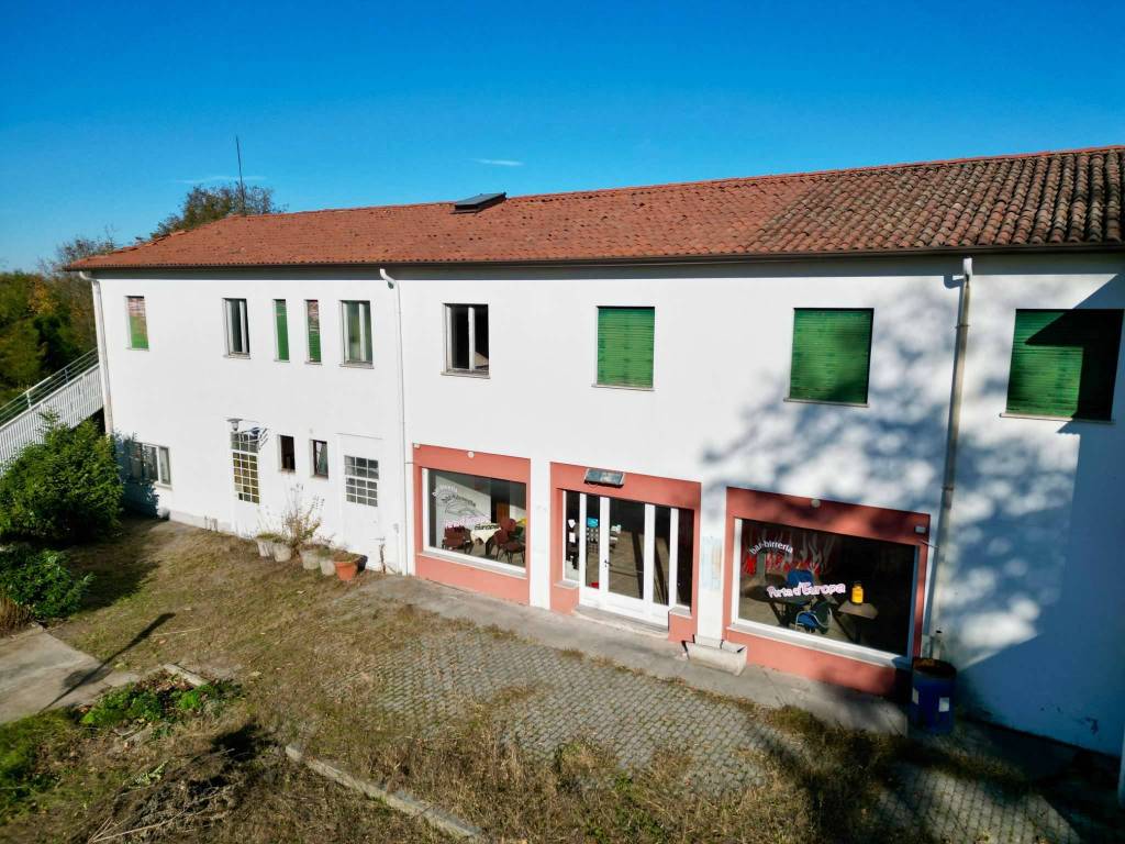 Immobile a Gorizia in via Trieste - Foto 3