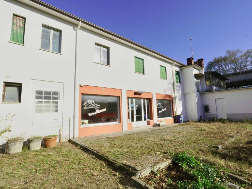 Immobile a Gorizia in via Trieste - Foto 4