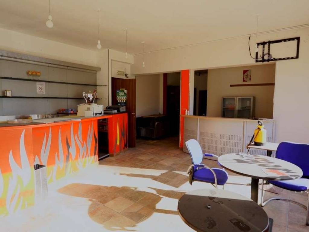 Immobile a Gorizia in via Trieste - Foto 5