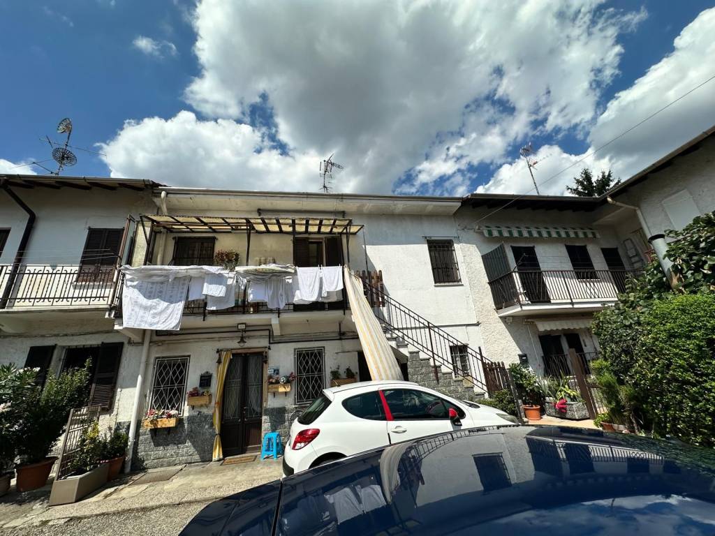 Casa indipendente a Samarate - Foto 2