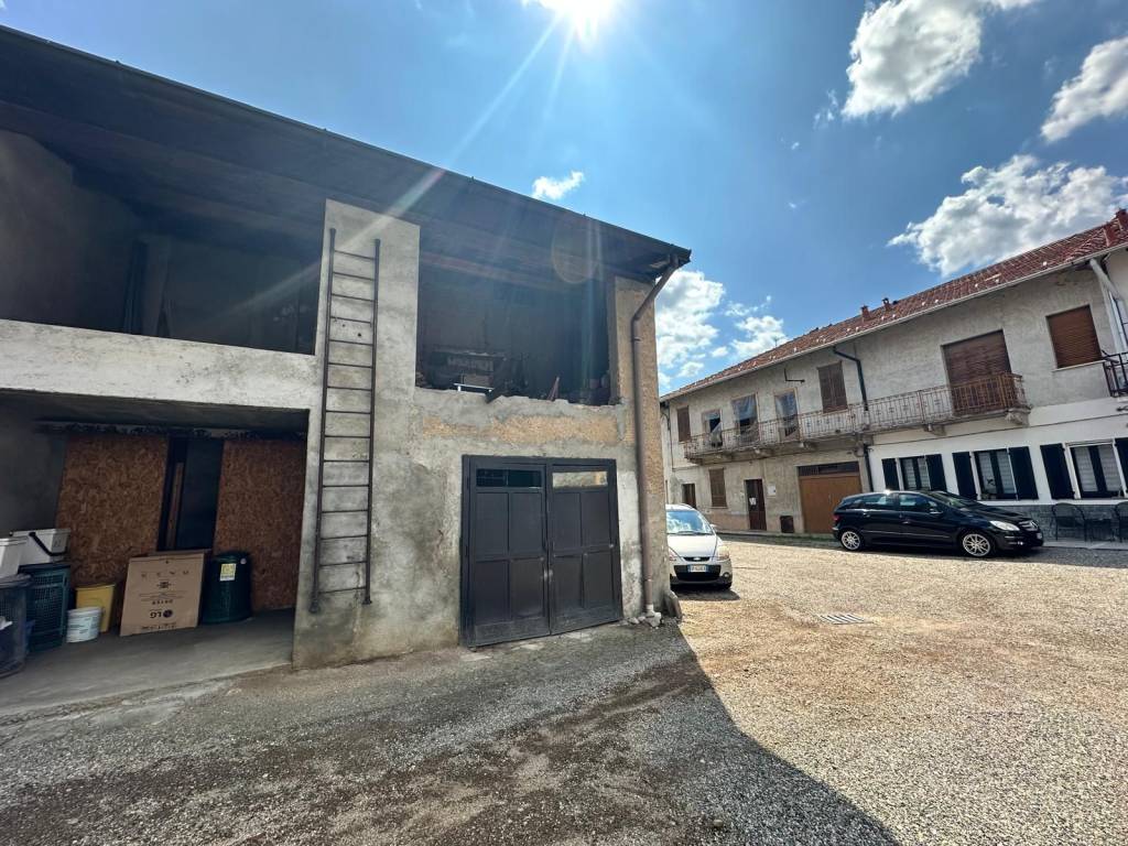 Casa indipendente a Samarate - Foto 3