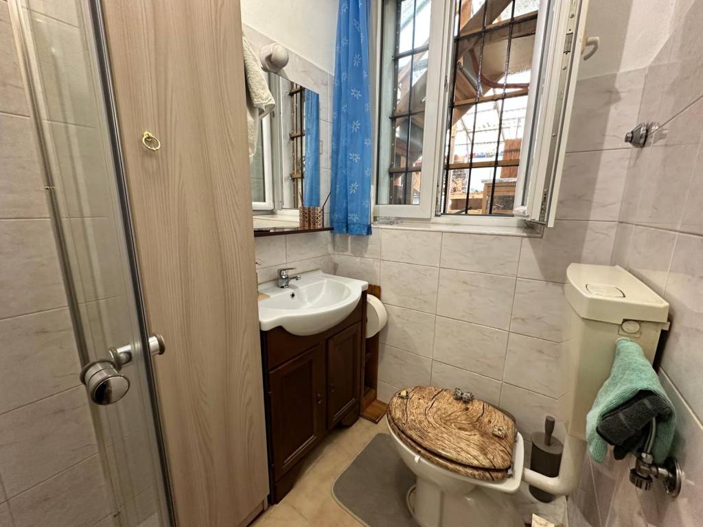 Casa indipendente a Samarate - Foto 5