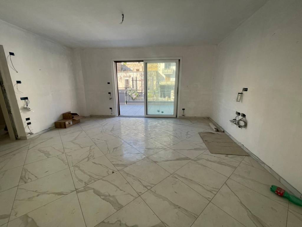 Appartamento a Castel san giorgio in Via Piave - Foto 5