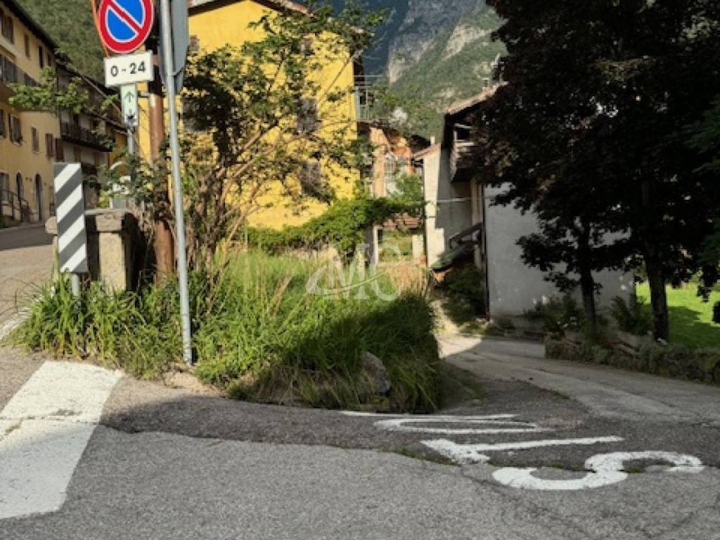 Villa a Vallarsa in Via Raossi, 1 - Foto 3