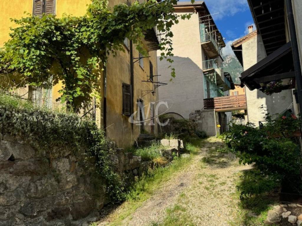 Villa a Vallarsa in Via Raossi, 1 - Foto 4