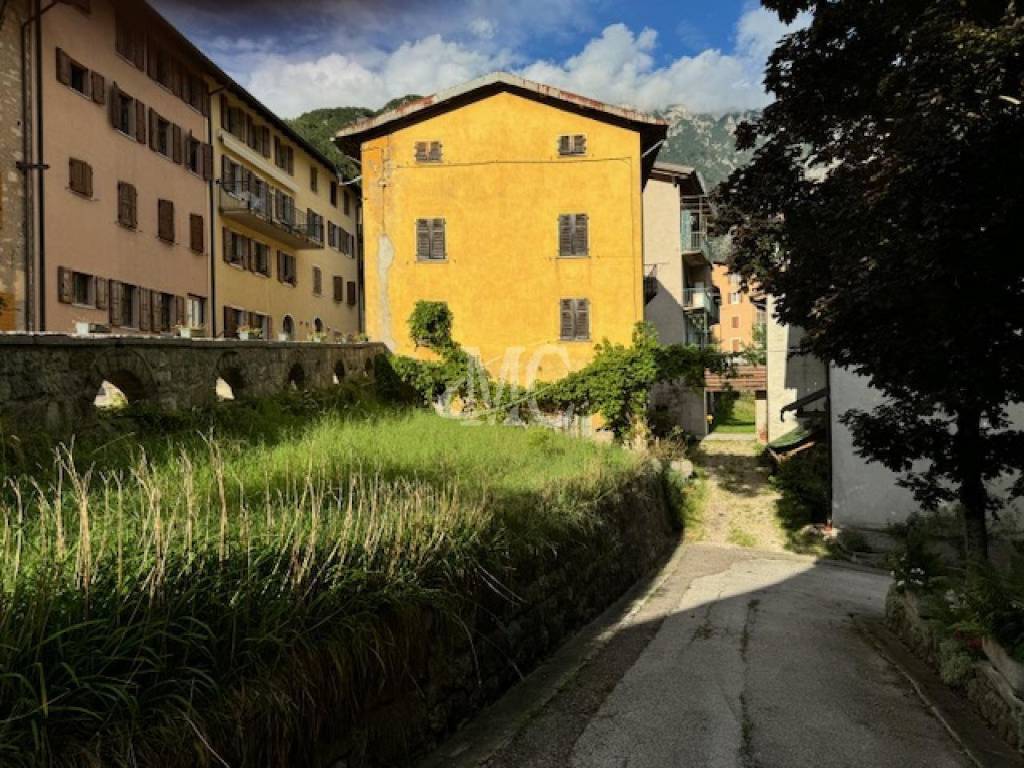 Villa a Vallarsa in Via Raossi, 1 - Foto 5