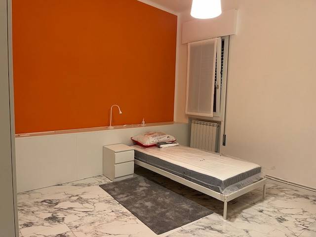Appartamento a Rovigo in Corso del Popolo - Foto 2