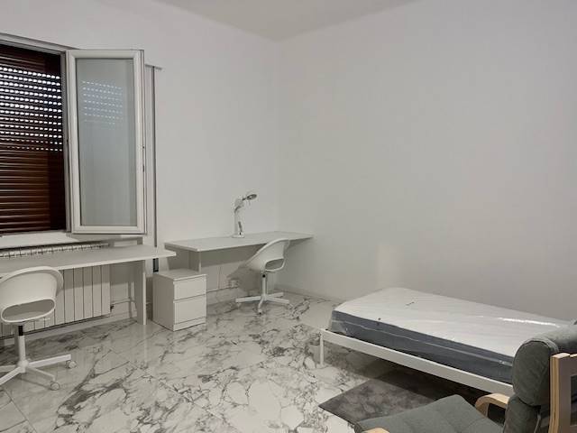 Appartamento a Rovigo in Corso del Popolo - Foto 3