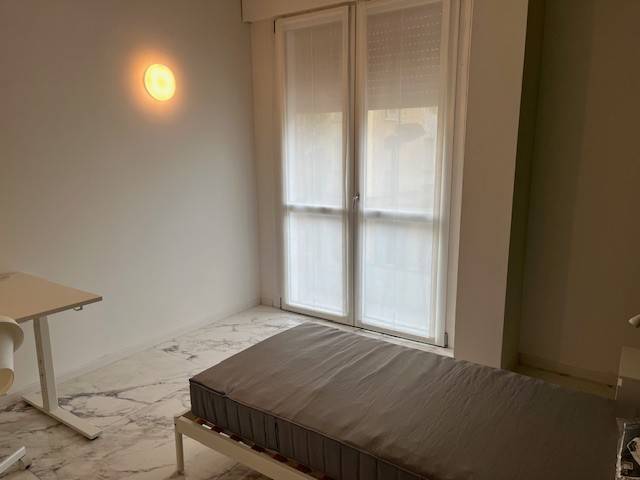 Appartamento a Rovigo in Corso del Popolo - Foto 4