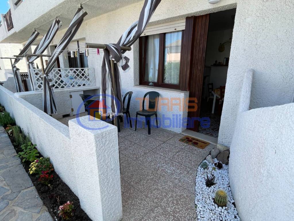 Appartamento a Porto torres in Via Antonio Rosmini, 2 - Foto 2