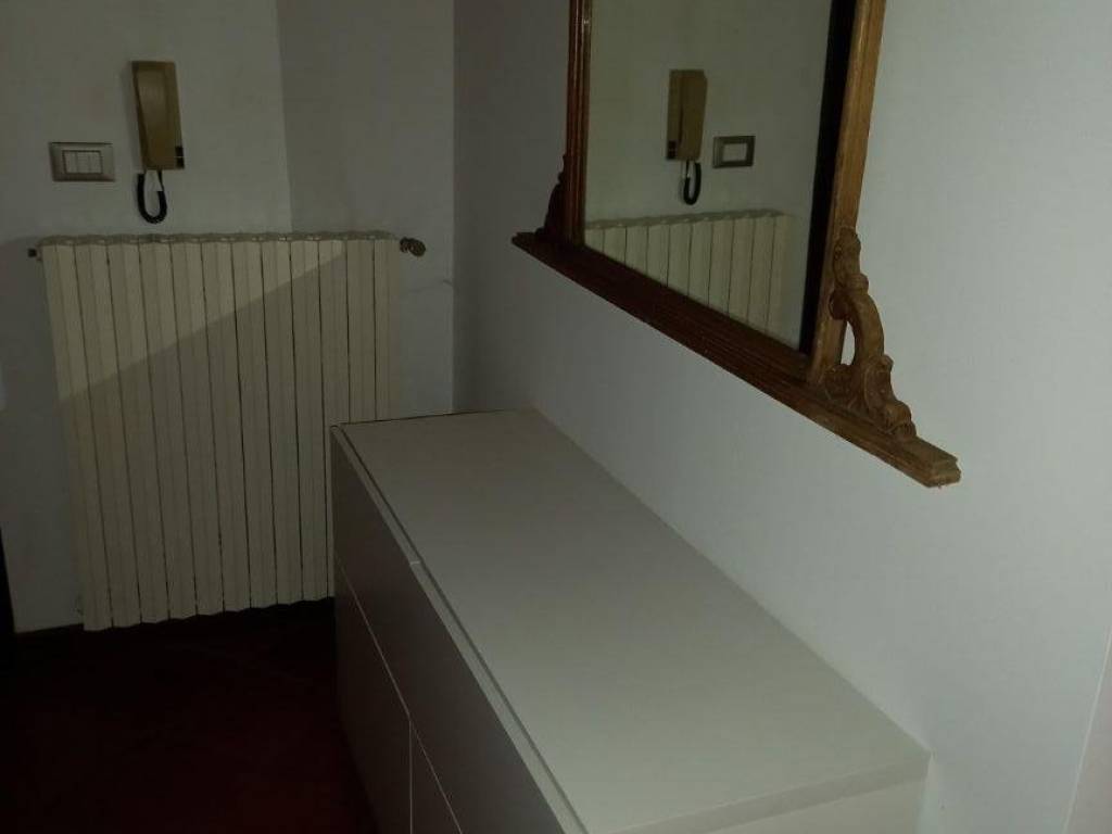 Appartamento a Mantova in Via Pomponazzo, 35 - Foto 3