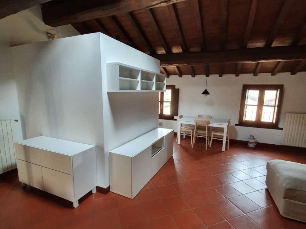 Appartamento a Mantova in Via Pomponazzo, 35 - Foto 5