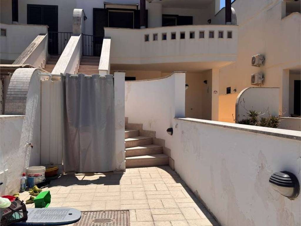 Appartamento a Ugento in Viale Delle rose, snc - Foto 3