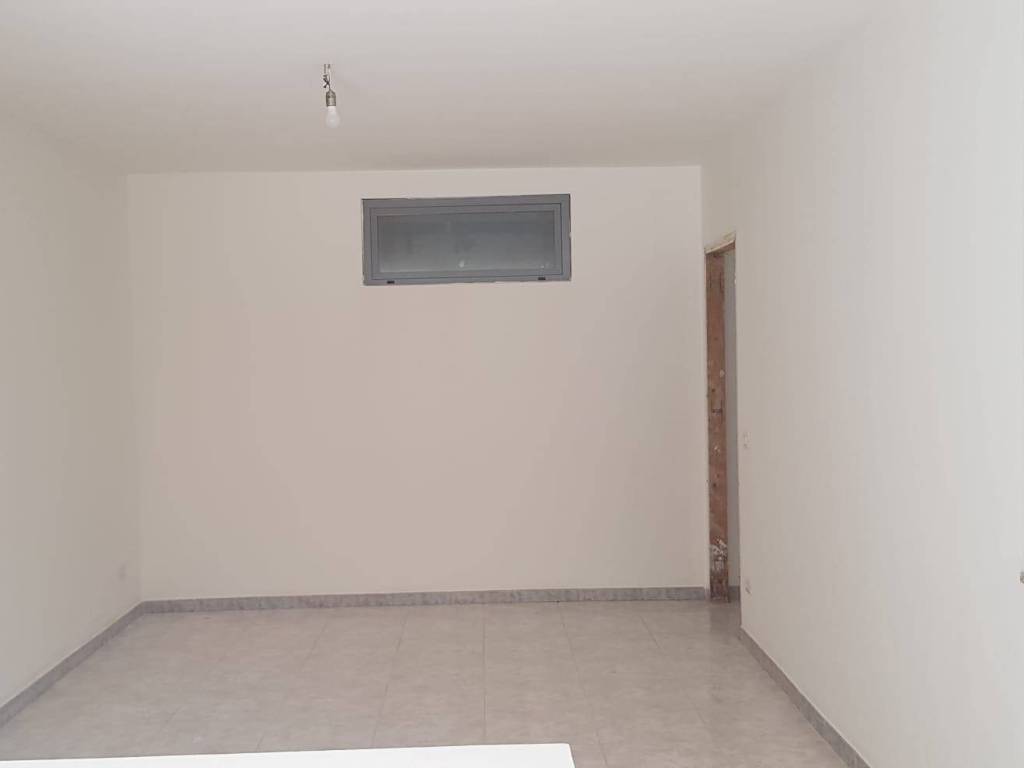 Appartamento a Aprilia in Via Eugenio Barsanti - Foto 2