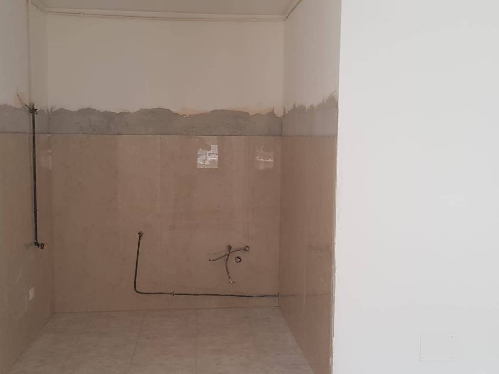 Appartamento a Aprilia in Via Eugenio Barsanti - Foto 3