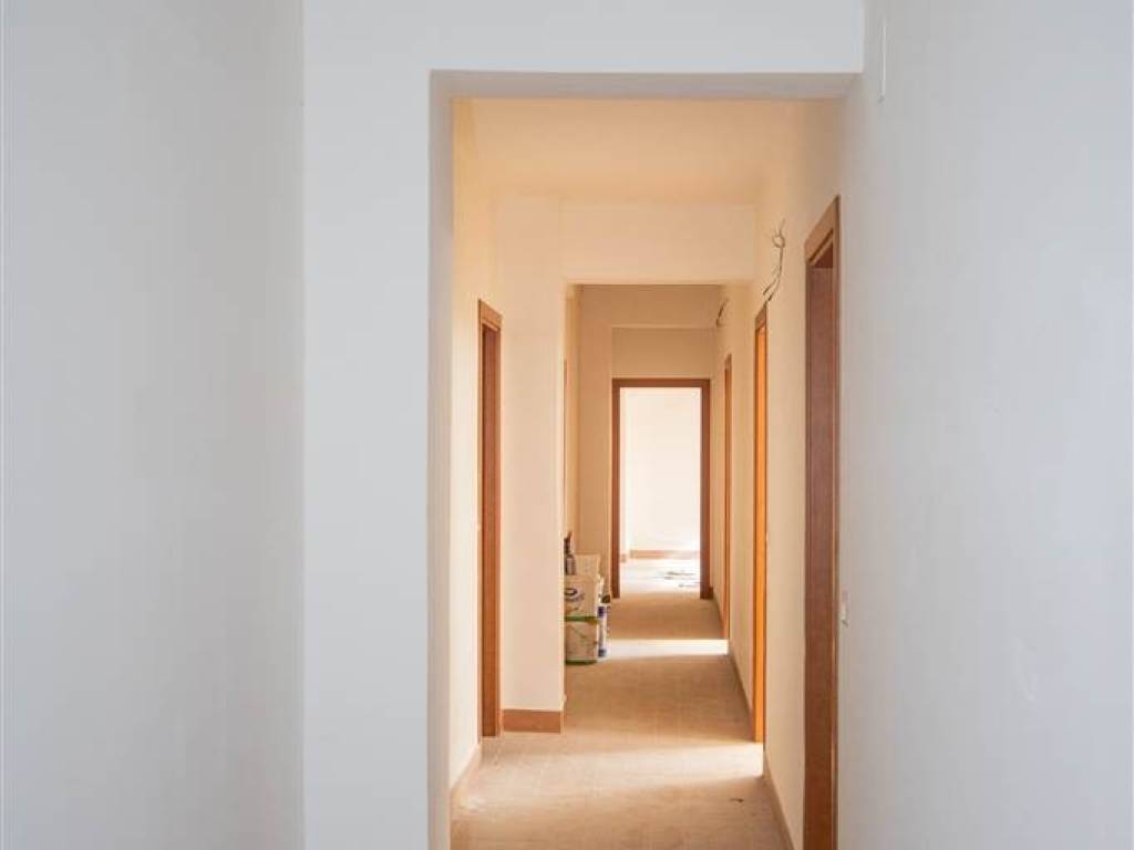 Appartamento a Atina in Via dei Sanniti, 03042 Atina Inferiore FR, Italia - Foto 2