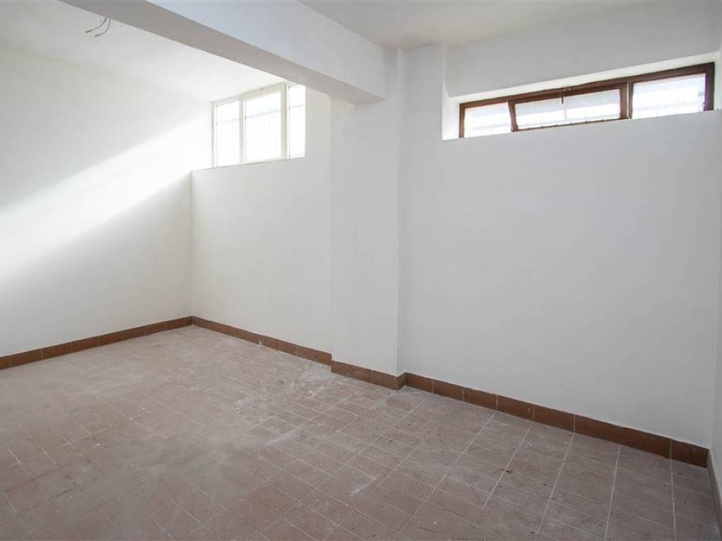 Appartamento a Atina in Via dei Sanniti, 03042 Atina Inferiore FR, Italia - Foto 3