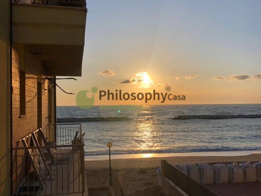 Appartamento a Porto recanati in Via Germania - Foto 3