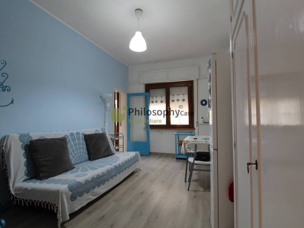 Appartamento a Porto recanati in Via Germania - Foto 4