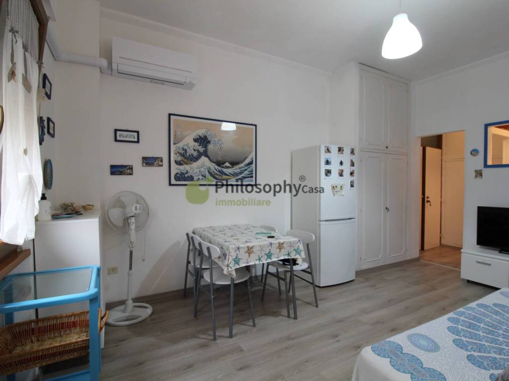 Appartamento a Porto recanati in Via Germania - Foto 5