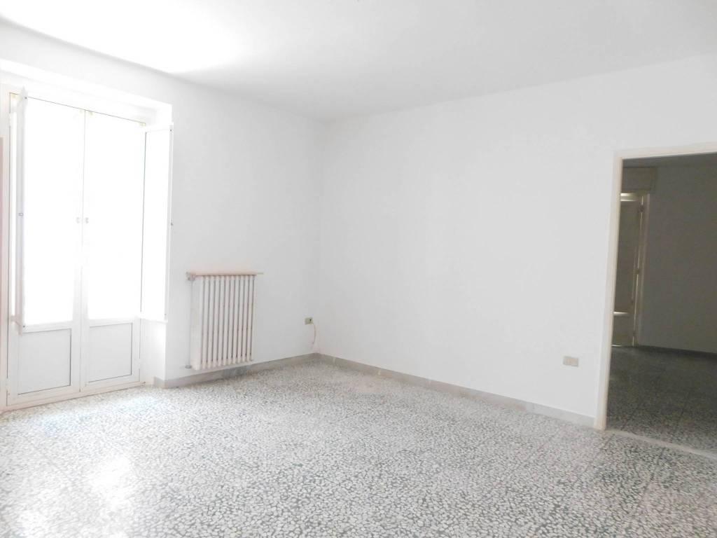 Appartamento a Martina franca in Via Damiano Chiesa - Foto 2