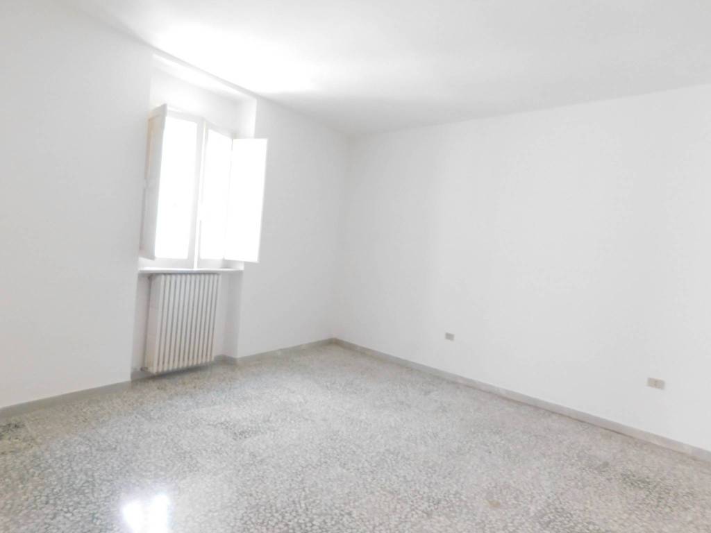 Appartamento a Martina franca in Via Damiano Chiesa - Foto 3