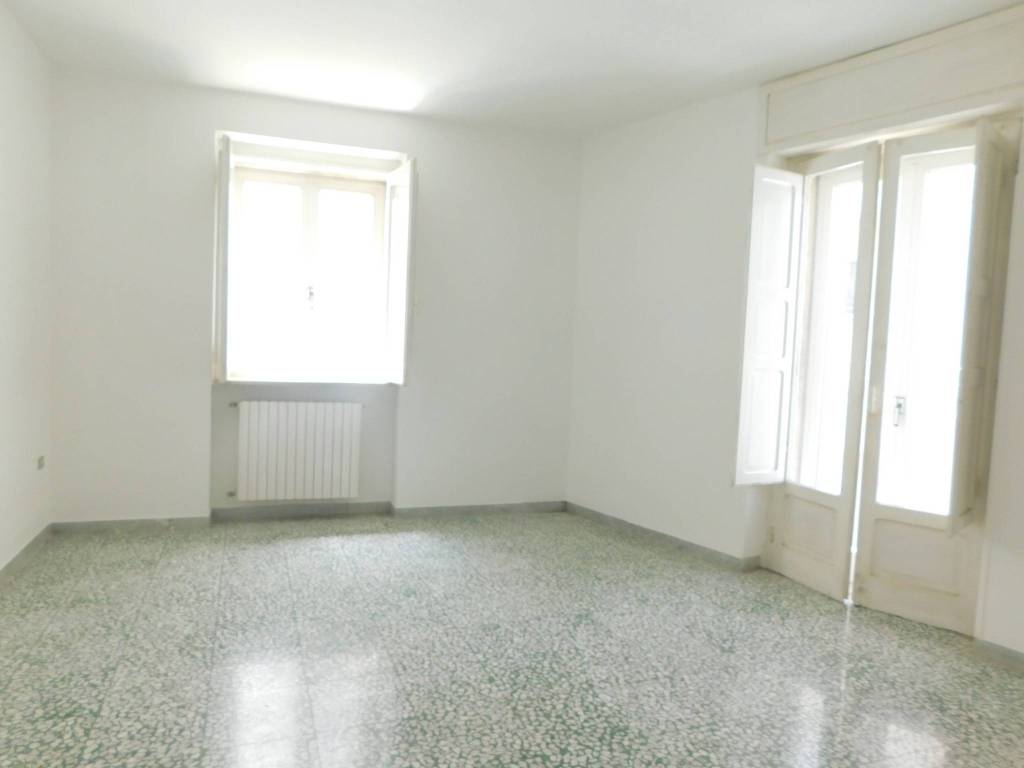 Appartamento a Martina franca in Via Damiano Chiesa - Foto 5