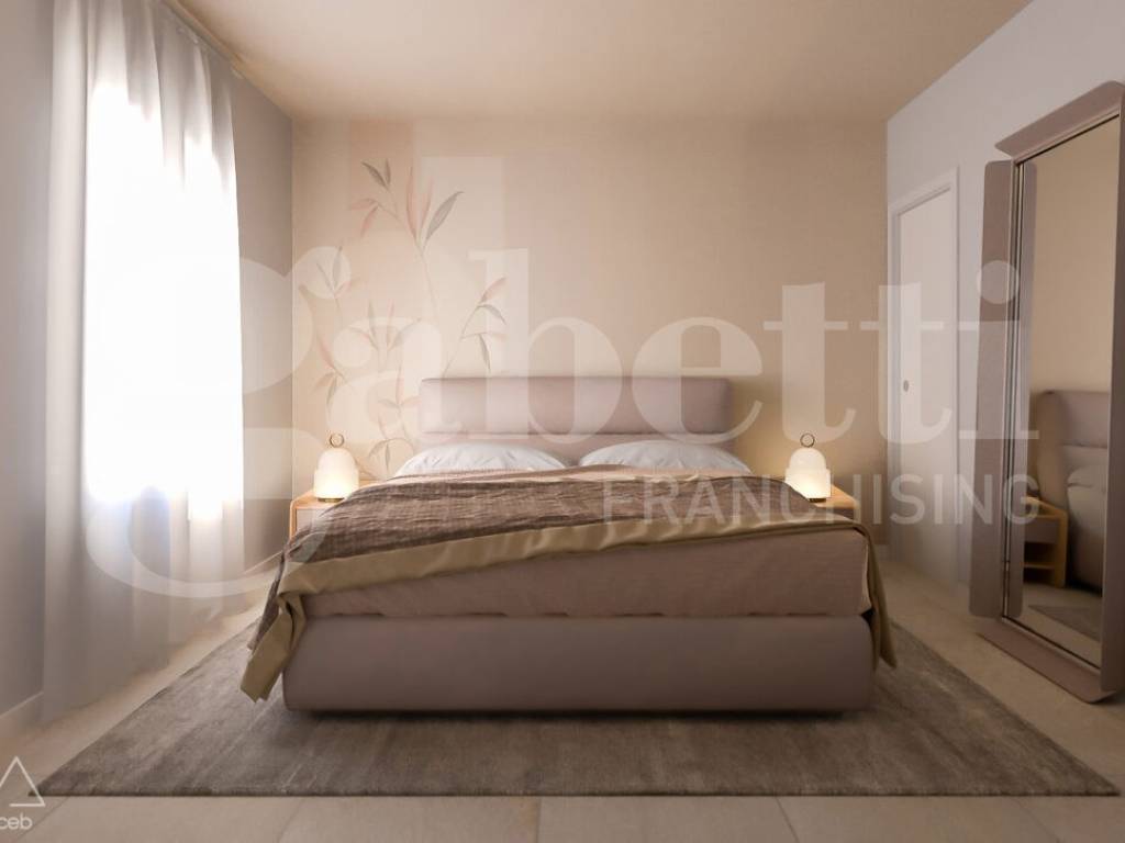 Villa a Vigonovo in Via Carducci, 3 - Foto 3