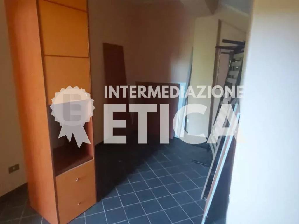 Casa indipendente a Belvedere marittimo in Contrada Isola Palazza, 58 Serluca-calabaia Isola Palazza - Foto 5
