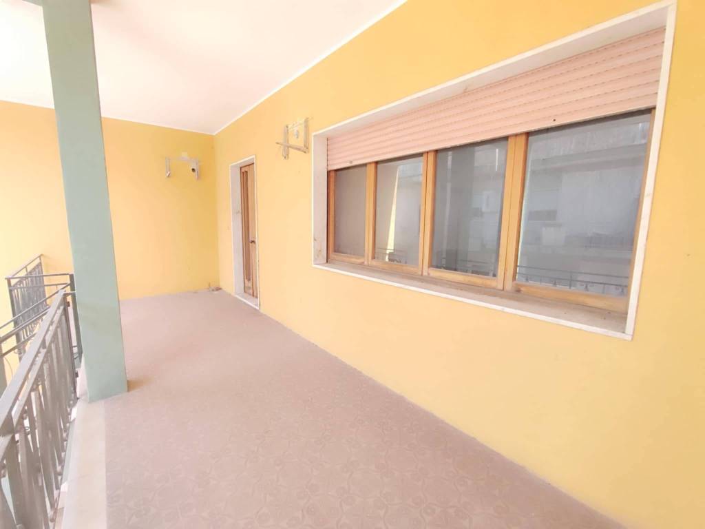 Appartamento a Lequile in Via Giacomo Matteotti - Foto 4