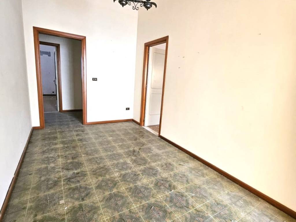 Appartamento a Lequile in Via Giacomo Matteotti - Foto 5