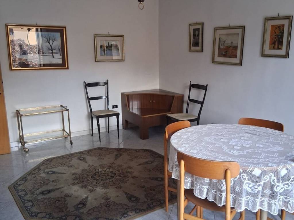 Appartamento a Tito in Via Roma - Foto 2