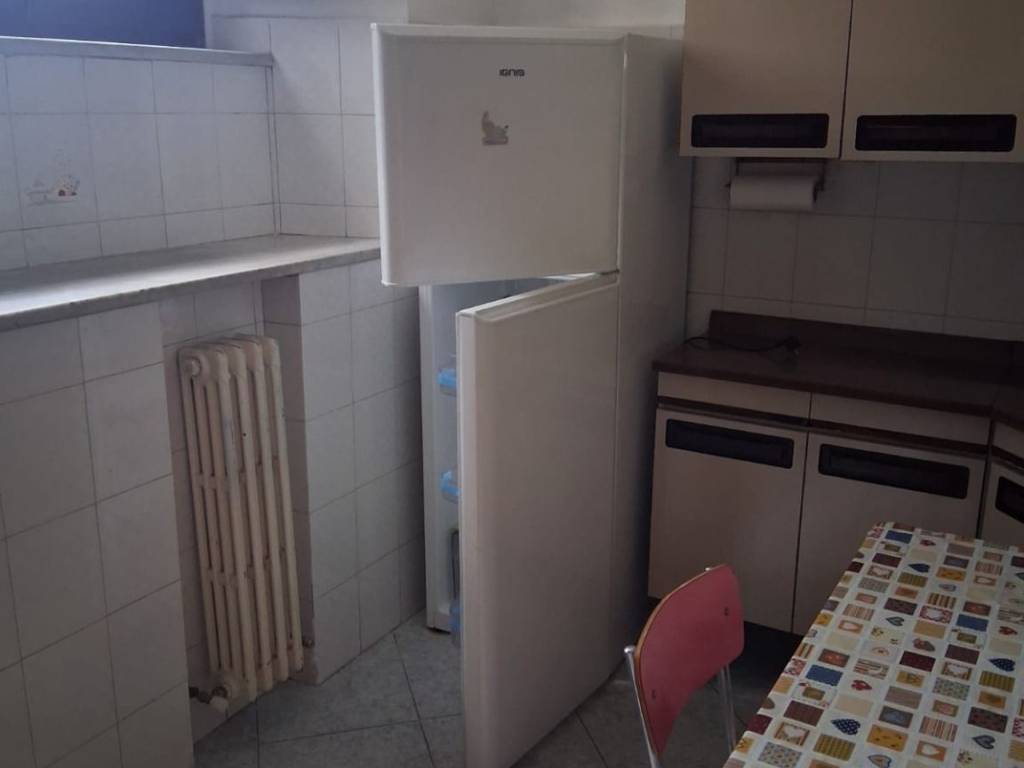 Appartamento a Tito in Via Roma - Foto 3