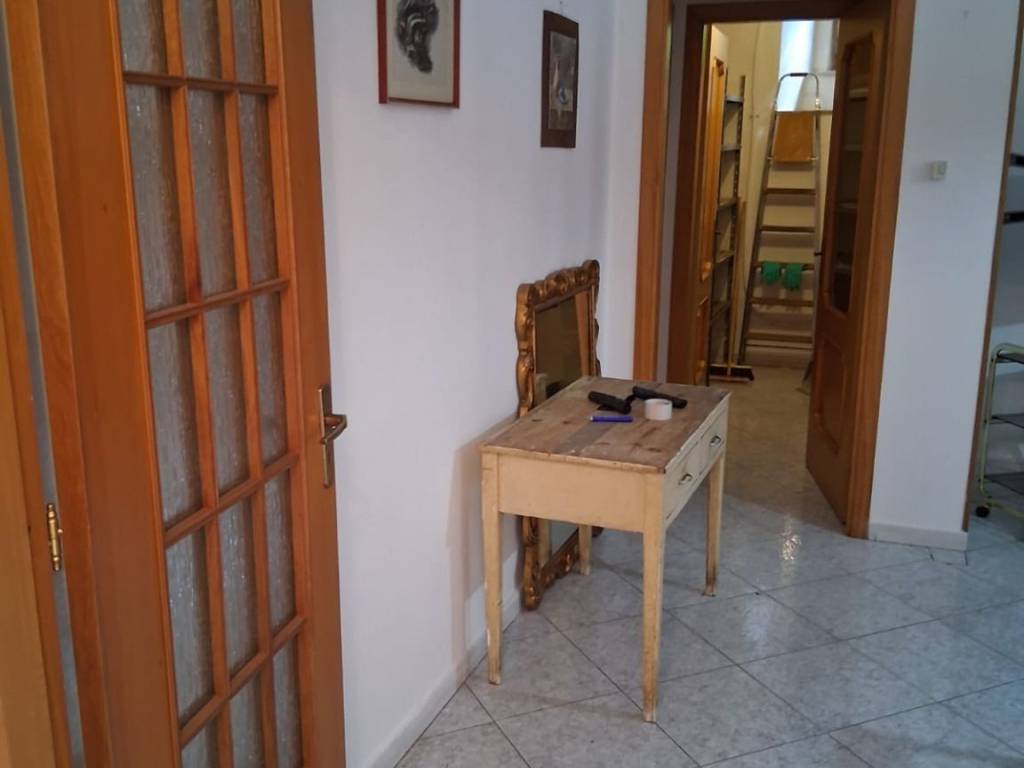 Appartamento a Tito in Via Roma - Foto 4