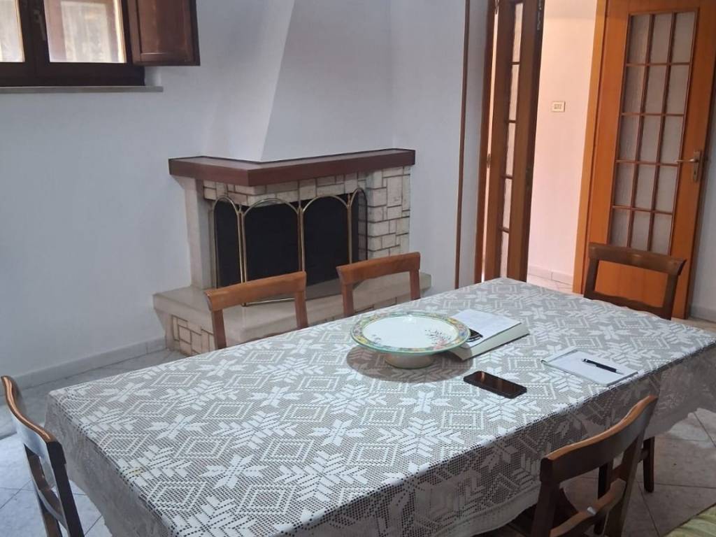 Appartamento a Tito in Via Roma - Foto 5