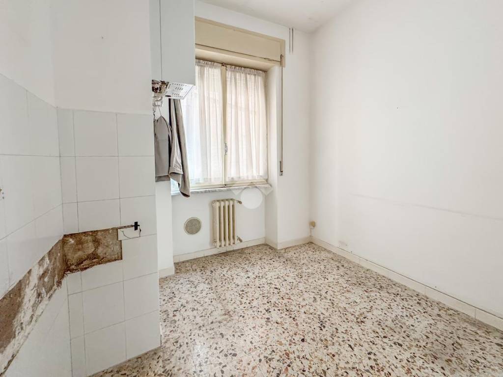 Appartamento a Chieti in Via Cesare de Lollis, 10 - Foto 4