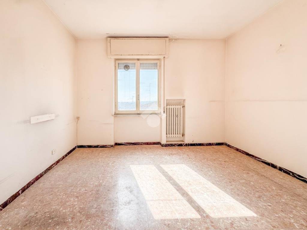 Appartamento a Chieti in Via Cesare de Lollis, 10 - Foto 5