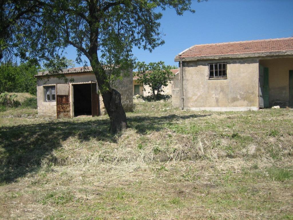 Rustico / casale a Ragusa - Foto 2