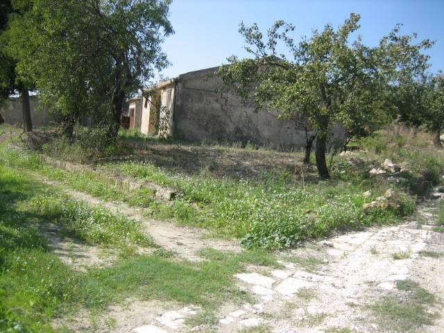 Rustico / casale a Ragusa - Foto 3