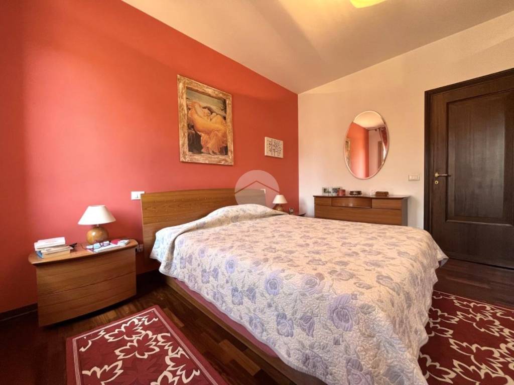 Villa a Saonara in Via Grolli, 55 - Foto 3