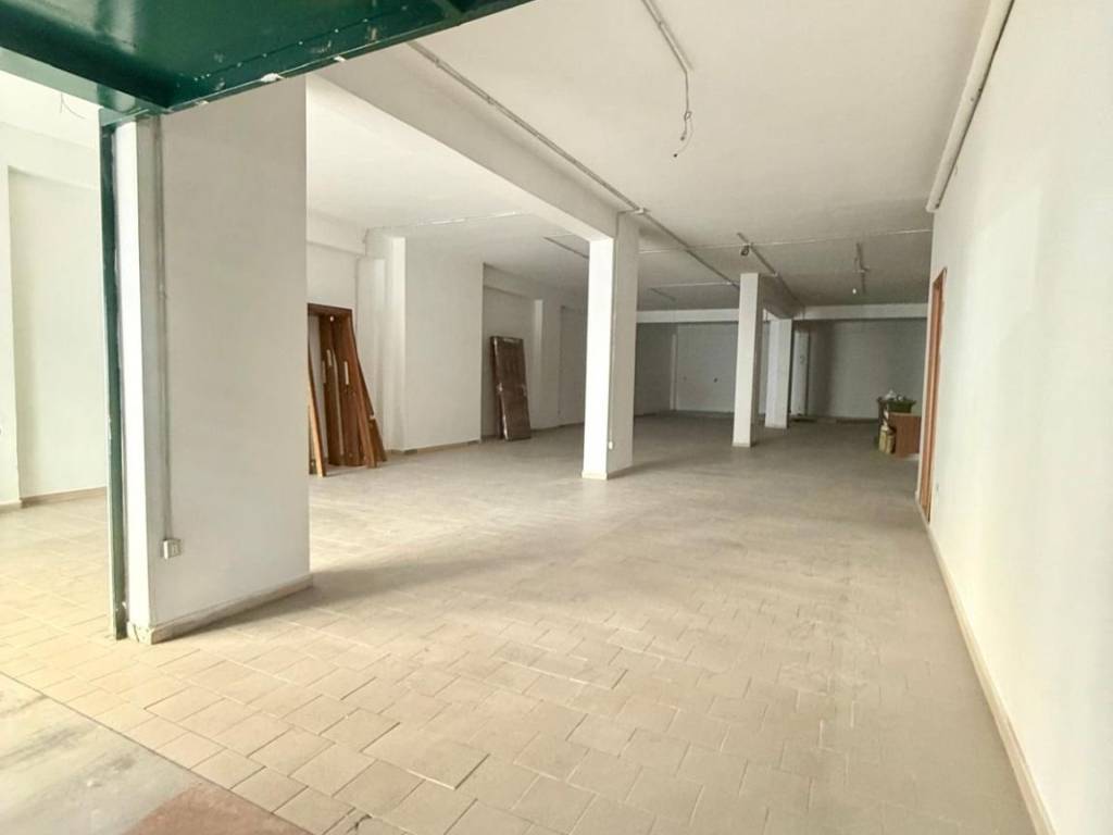 Immobile a Foggia in Viale Cristoforo Colombo, 24 - Foto 4