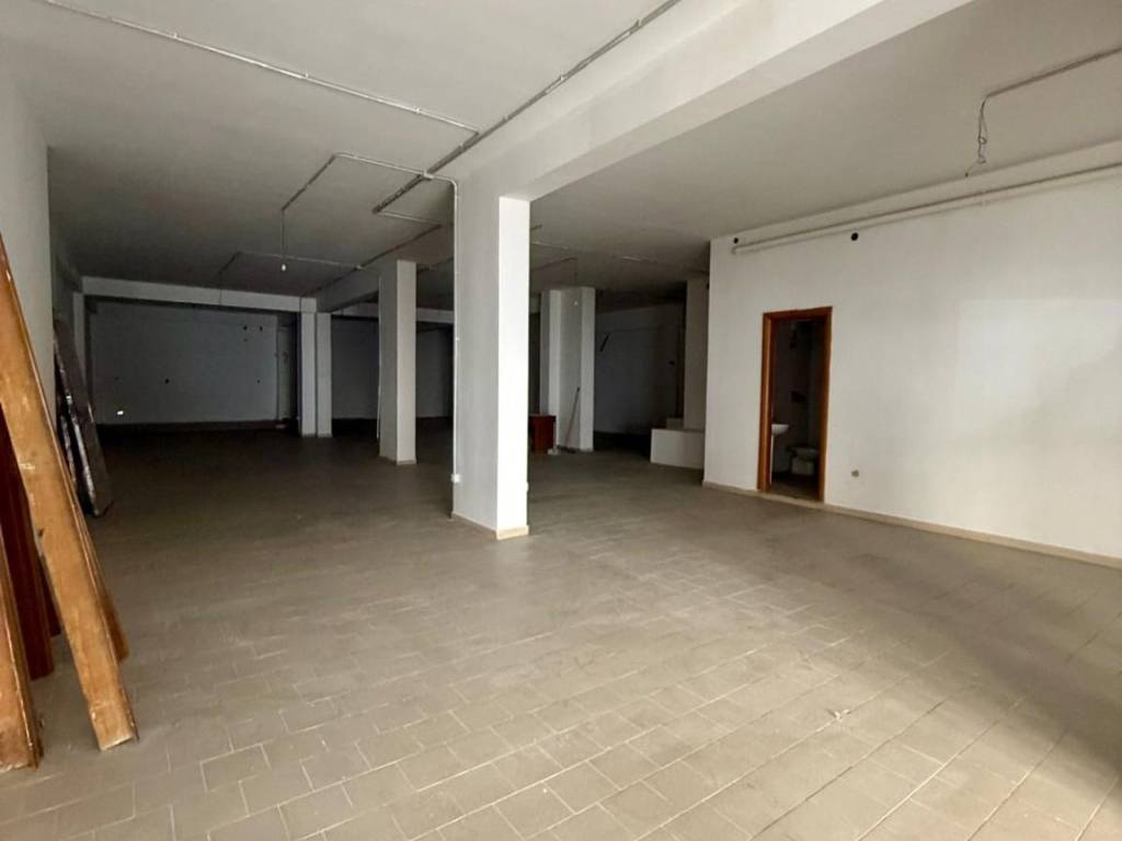 Immobile a Foggia in Viale Cristoforo Colombo, 24 - Foto 5