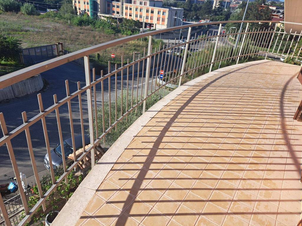 Villetta a schiera a Avellino in Contrada Chiaira - Foto 2