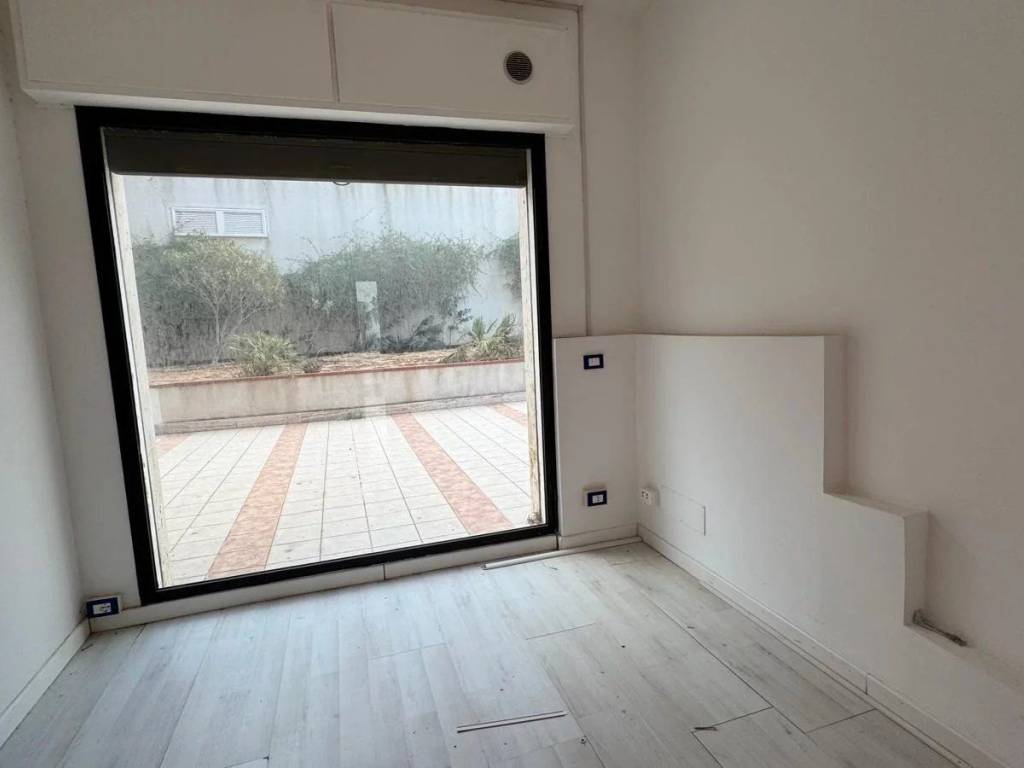 Immobile a Alcamo in Via delle Magnolie - Foto 4