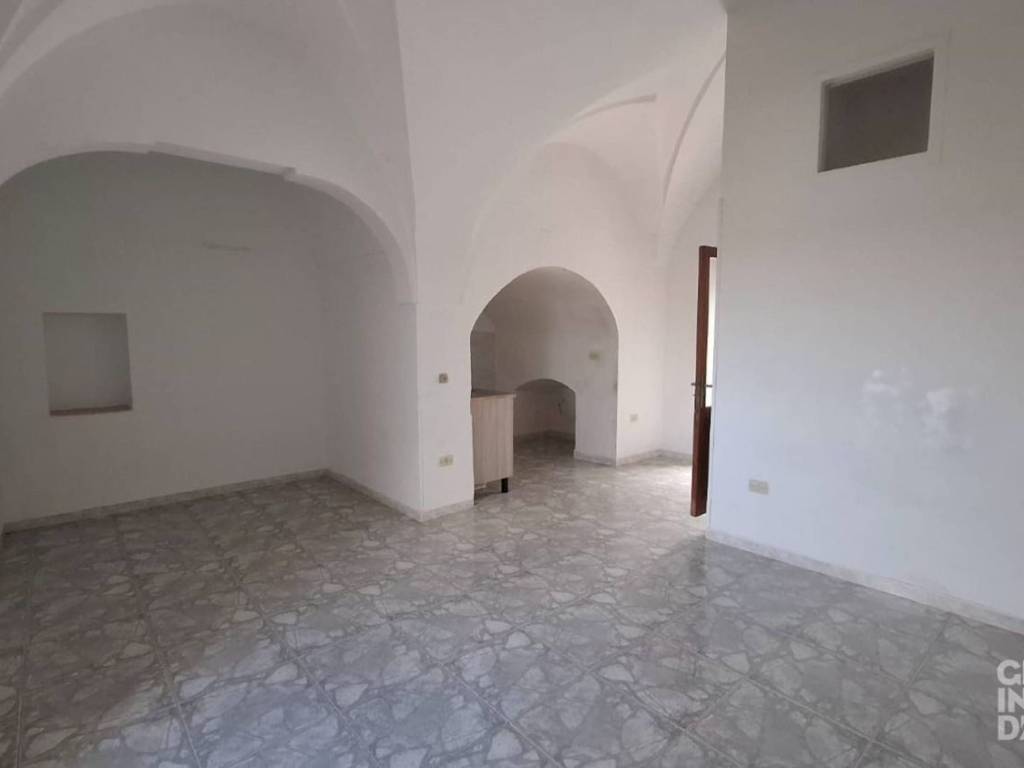 Appartamento a Ceglie messapica in Via Porta di Giuso - Foto 3