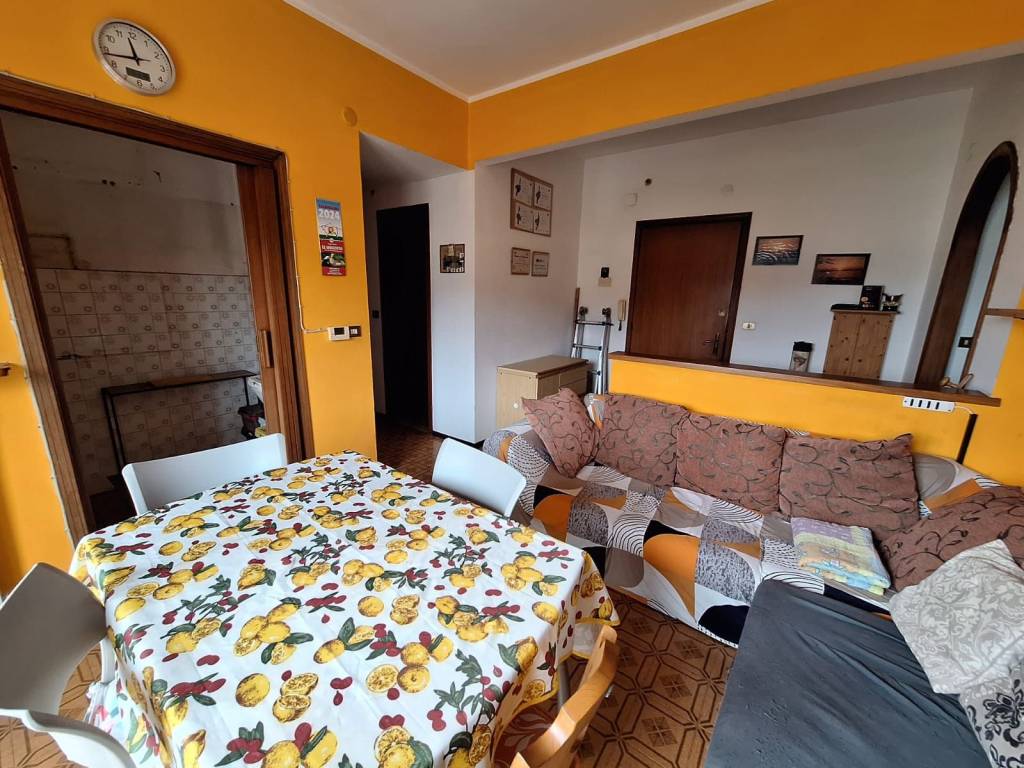 Appartamento a Ovada in Via Bruno Repetto - Foto 4