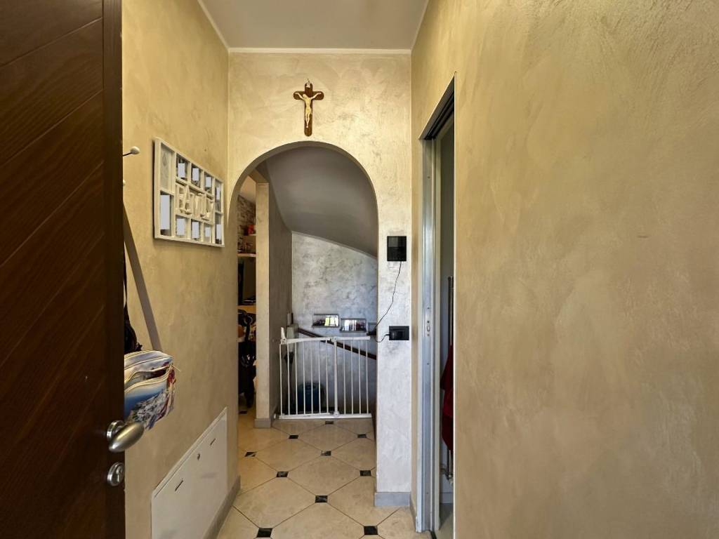 Villetta a schiera a Verdellino in Via Luigi Pirandello - Foto 2